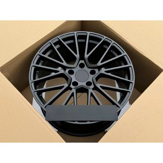 Cerchi forgiati OEM R21 V3 (Set di 4) foto 3