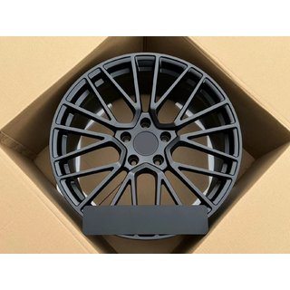 Cerchi forgiati OEM R21 V3 (Set di 4) foto 2