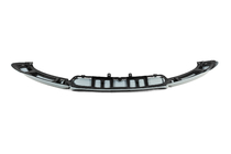BMW X5 E70 2007-2013 Kit carrozzeria Paradigma (per Base 2007-2010) foto 8