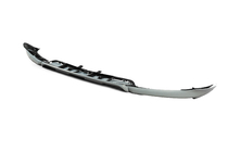 BMW X5 E70 2007-2013 Kit carrozzeria Paradigma (per Base 2007-2010) foto 9