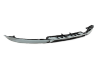 BMW X5 E70 2007-2013 Kit carrozzeria Paradigma (per Base 2007-2010) foto 10
