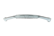 BMW X5 E70 2007-2013 Kit carrozzeria Paradigma (per Base 2007-2010) foto 11