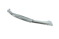 BMW X5 E70 2007-2013 Kit carrozzeria Paradigma (per Base 2007-2010) foto 12