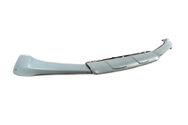 BMW X5 E70 2007-2013 Kit carrozzeria Paradigma (per Base 2007-2010) foto 13