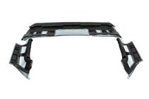BMW X5 E70 2007-2013 Kit carrozzeria Paradigma (per Base 2007-2010) foto 14
