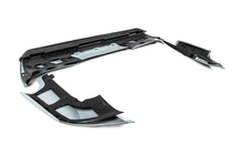 BMW X5 E70 2007-2013 Kit carrozzeria Paradigma (per Base 2007-2010) foto 16
