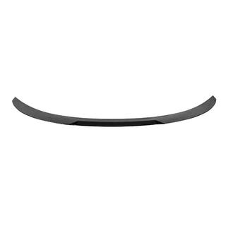 Spoiler Black Warrior (per M-Sport) foto 2