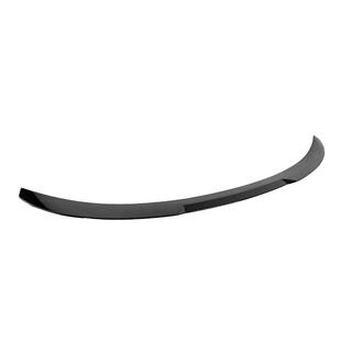 Spoiler Black Warrior (per M-Sport) foto 4