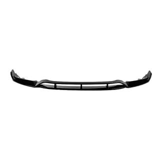 Labbro Paraurti Anteriore Black Warrior (per M-Sport) foto 2