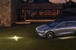 Recensione Stelato S9T: station wagon elettrica premium foto 3