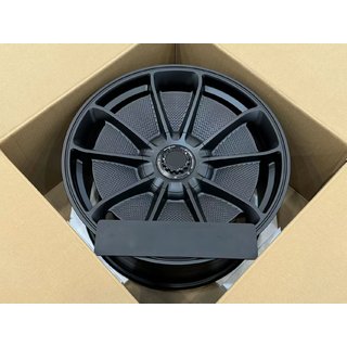 Cerchi forgiati OEM R20 V5 (Set da 4) foto 3