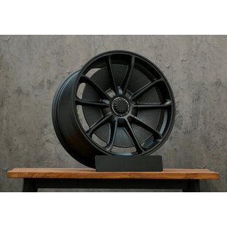 Cerchi forgiati OEM R20 V5 (Set da 4) foto 1
