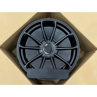Cerchi forgiati OEM R20 V5 (Set da 4) foto 2
