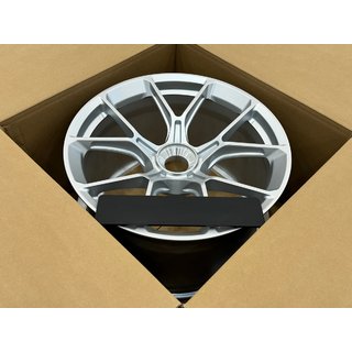 Cerchi forgiati OEM R20 V4 (Set di 4) Porsche 911 (991) 2011–2019 foto 4