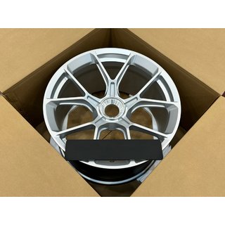 Cerchi forgiati OEM R20 V4 (Set di 4) Porsche 911 (991) 2011–2019 foto 3