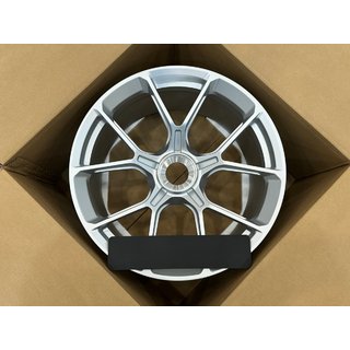 Cerchi forgiati OEM R20 V4 (Set di 4) Porsche 911 (991) 2011–2019 foto 2