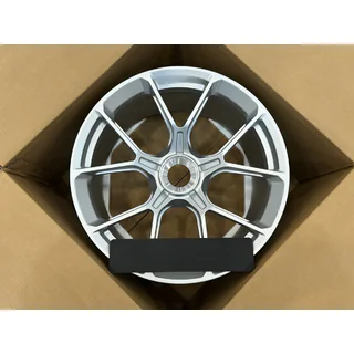 Cerchi forgiati OEM R20 V4 (Set di 4) foto 2