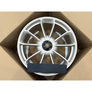 Cerchi forgiati OEM R20 V3 (Set di 4) foto 1