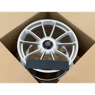 Cerchi forgiati OEM R20 V3 (Set di 4) foto 2