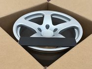 Porsche 911 (992) 2018– Cerchi forgiati OEM R18 (set da 4) foto 4