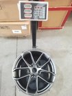 Porsche Cayenne 2018- Cerchi forgiati OEM R20 V2 (set da 4) foto 10