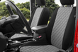 Si possono lavare in lavatrice le coperture dei sedili auto? foto 1