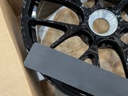 Porsche 911 (997) 2004–2012 Cerchi forgiati OEM R20 V3 (Set di 4) foto 9