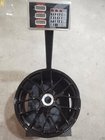 Porsche 911 (997) 2004–2012 Cerchi forgiati OEM R20 V3 (Set di 4) foto 11