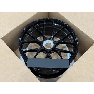 Cerchi forgiati OEM R20 V3 (Set di 4) foto 3