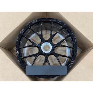 Cerchi forgiati OEM R20 V3 (Set di 4) foto 2
