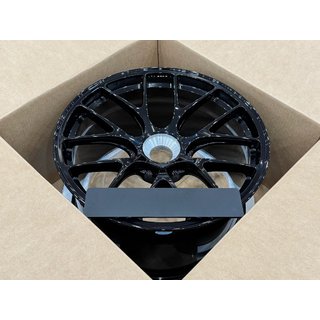 Cerchi forgiati OEM R20 V3 (Set di 4) foto 4