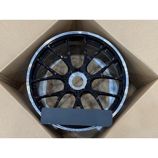 Cerchi forgiati OEM R19 V3 (set di 4) foto 2