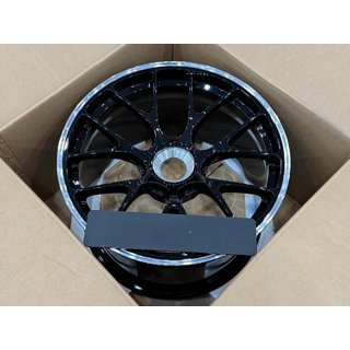 Cerchi forgiati OEM R19 V3 (set di 4) foto 3