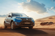 Suzuki Vitara: Stile rinnovato e potenza ibrida foto 1