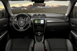 Suzuki Vitara: Stile rinnovato e potenza ibrida foto 5