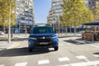 Suzuki Vitara: Stile rinnovato e potenza ibrida foto 3