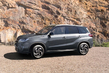 Suzuki Vitara: Stile rinnovato e potenza ibrida foto 4