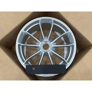 Cerchi forgiati OEM R20 V7 (set di 4) foto 2