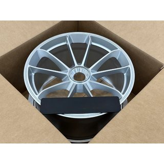 Cerchi forgiati OEM R20 V7 (set di 4) foto 4