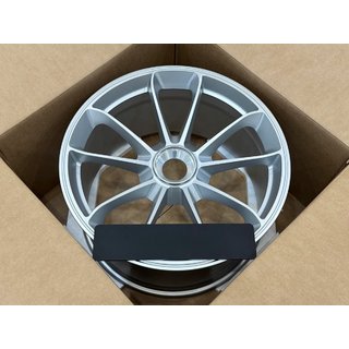 Cerchi forgiati OEM R20 V7 (set di 4) foto 3