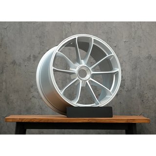 Cerchi forgiati OEM R20 V7 (set di 4) foto 1