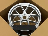 Porsche 911 (992) 2018– Cerchi forgiati OEM R20 R21 V35 (Set di 4) foto 2