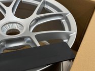 Porsche 911 (992) 2018– Cerchi forgiati OEM R20 R21 V35 (Set di 4) foto 9
