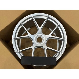 Cerchi forgiati OEM R20 R21 V35 (Set di 4) foto 1