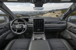 GMC Sierra EV, recensione: il pickup elettrico per nuovi orizzonti foto 5