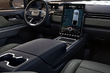 GMC Sierra EV, recensione: il pickup elettrico per nuovi orizzonti foto 6