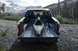GMC Sierra EV, recensione: il pickup elettrico per nuovi orizzonti foto 4