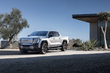 GMC Sierra EV, recensione: il pickup elettrico per nuovi orizzonti foto 1
