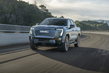 GMC Sierra EV, recensione: il pickup elettrico per nuovi orizzonti foto 2