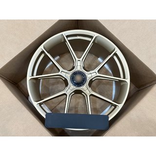 Cerchi forgiati OEM R22 V9 (Set da 4) foto 2